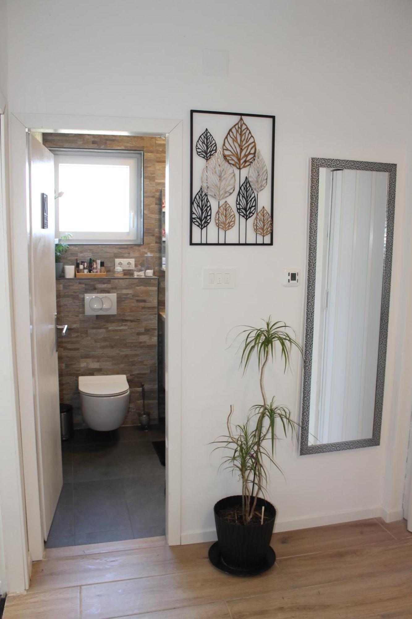 Cozy Corners Διαμέρισμα Nin Εξωτερικό φωτογραφία